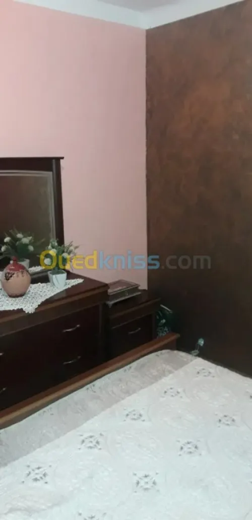 Enduits et peintures 