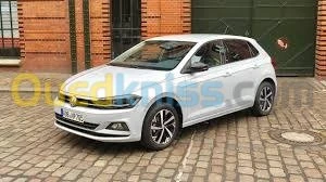 Location voiture avec ou san chauffeur