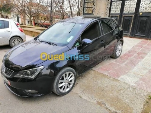 Location voiture avec ou san chauffeur