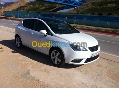 Location voiture avec ou san chauffeur