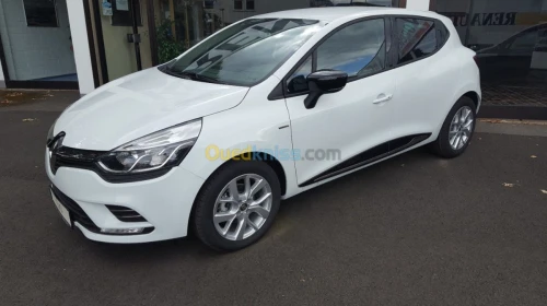 Location voiture avec ou san chauffeur
