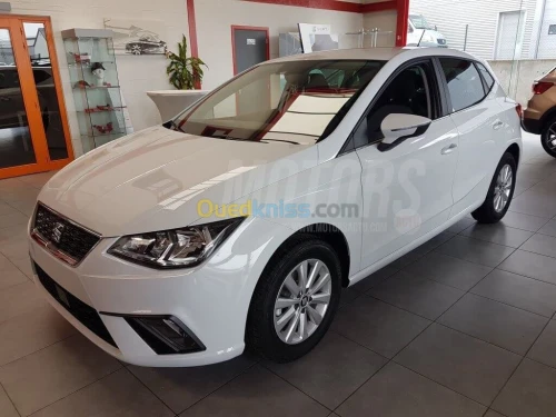 Location voiture avec ou san chauffeur