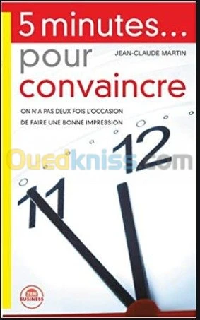 Bibliothéque en ligne