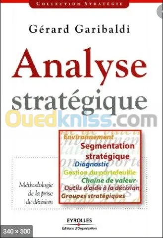 Bibliothéque en ligne