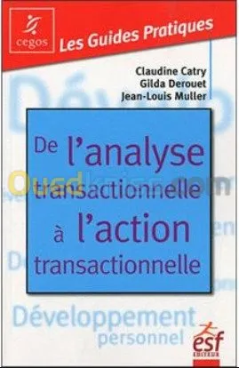 Bibliothéque en ligne