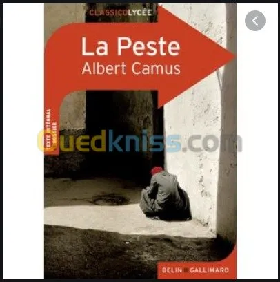 Bibliothéque en ligne