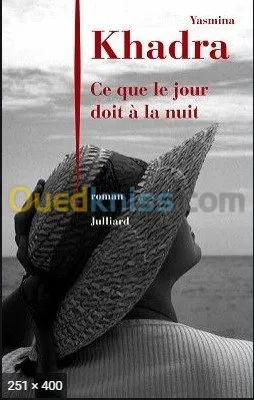 Bibliothéque en ligne