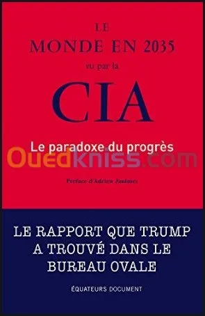Bibliothéque en ligne