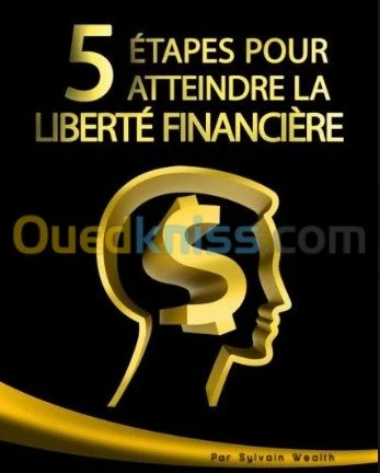 Bibliothéque en ligne