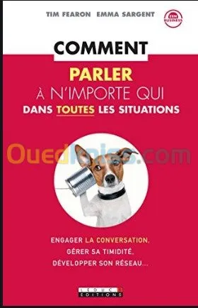 Bibliothéque en ligne