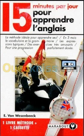 Bibliothéque en ligne