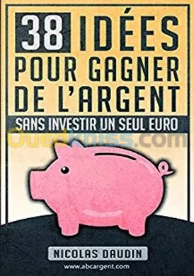 Bibliothéque en ligne