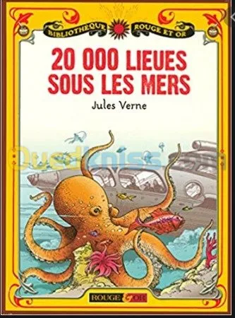Bibliothéque en ligne