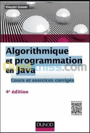 Bibliothéque en ligne