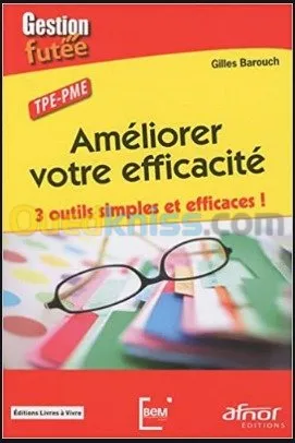 Bibliothéque en ligne
