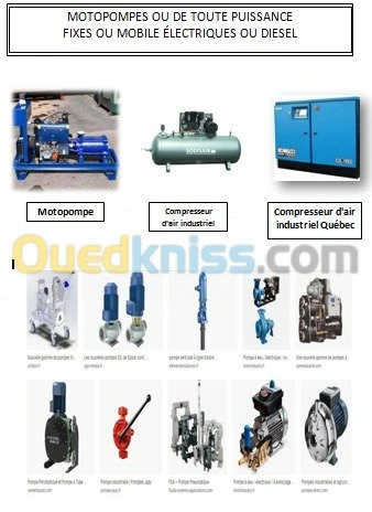 Regroupement  fourniture des marchés 