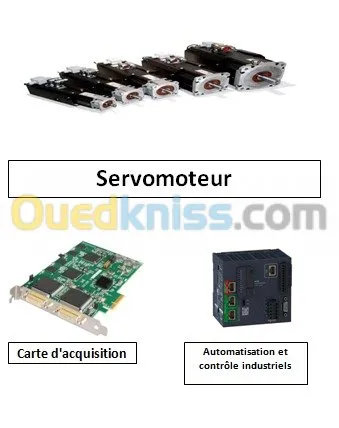 Regroupement  fourniture des marchés 