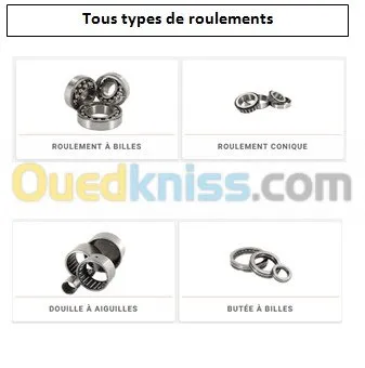Regroupement  fourniture des marchés 