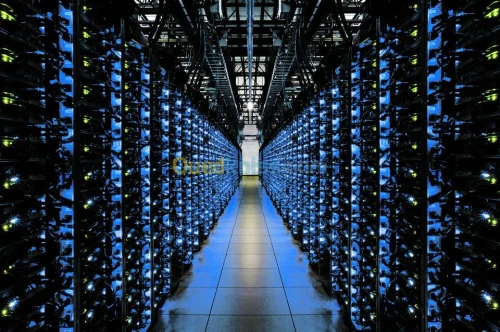 installation courant faible