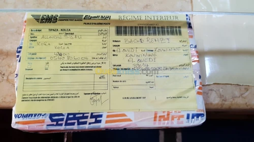 AFFICHEUR 100% original HUAWEI Xiaomi 