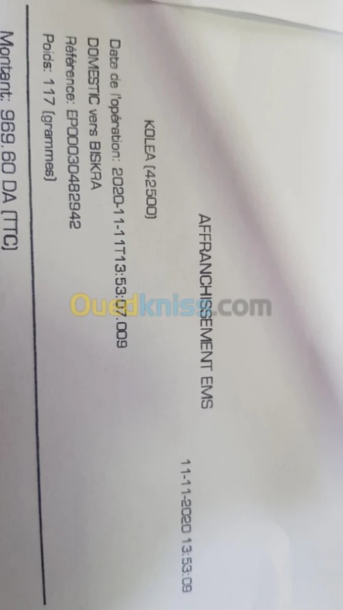 AFFICHEUR 100% original HUAWEI Xiaomi 