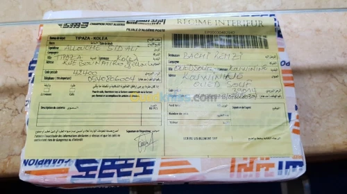 AFFICHEUR 100% original HUAWEI Xiaomi 