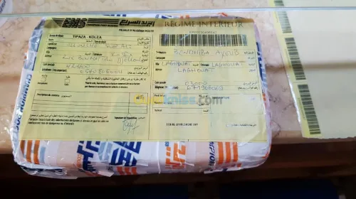 AFFICHEUR 100% original HUAWEI Xiaomi 