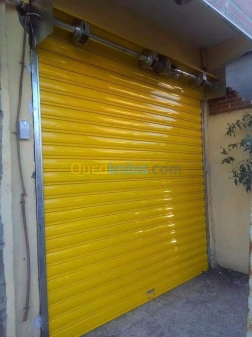 Vente Villa Alger Alger centre