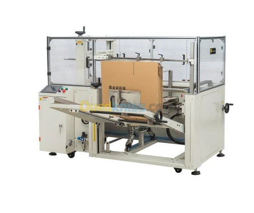 SCOTCHEUSE DKX4540 AUTUMATIQUE