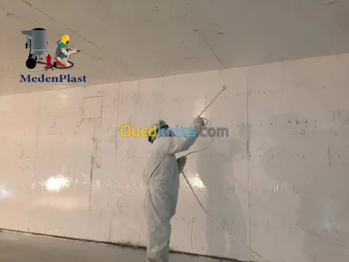 Sablage Et Peinture -location sableuse compresseur