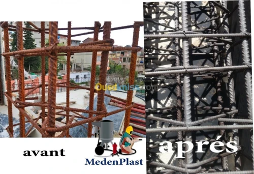 Sablage Et Peinture -location sableuse compresseur