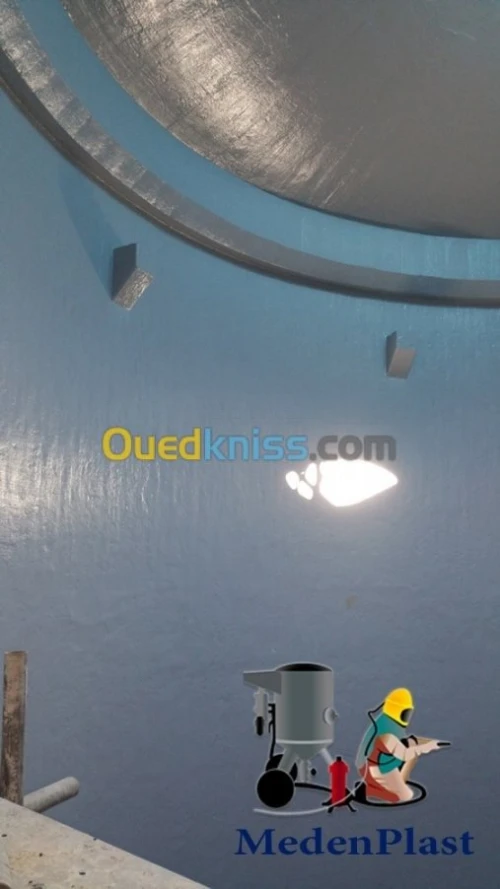 Sablage Et Peinture -location sableuse compresseur