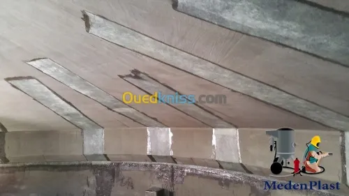 Sablage Et Peinture -location sableuse compresseur