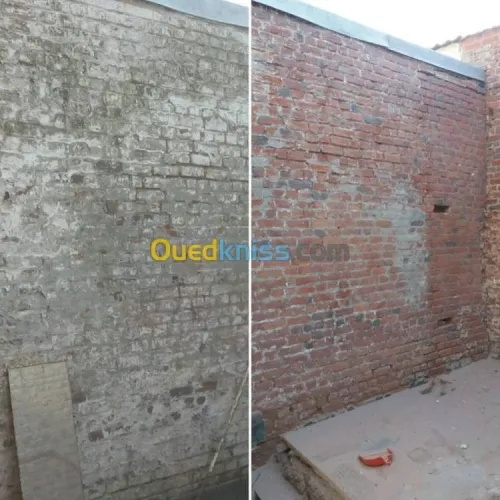 Sablage Et Peinture -location sableuse compresseur