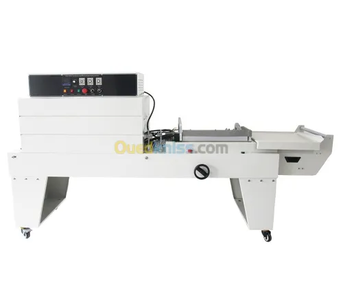 SOUDEUSE FQS4525C 