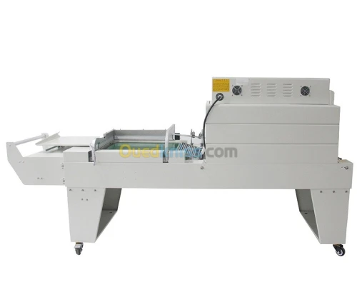 SOUDEUSE FQS4525C 