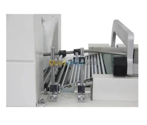 SOUDEUSE FQS4525C 