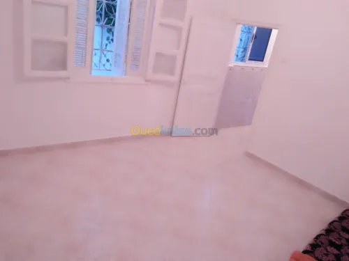 Location Appartement Souk ahras Taoura