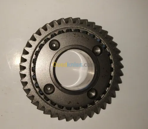 PIGNON 2EME REFERENCE JAPONNAISE