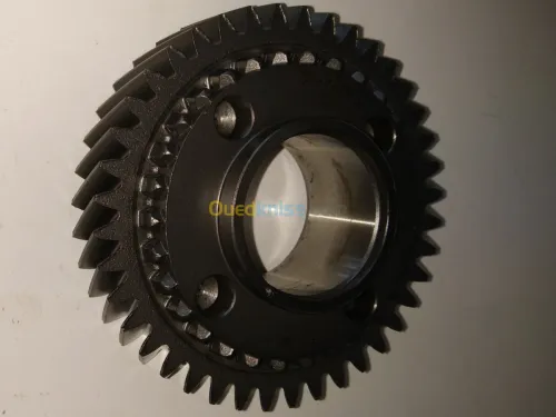 PIGNON 2EME REFERENCE JAPONNAISE