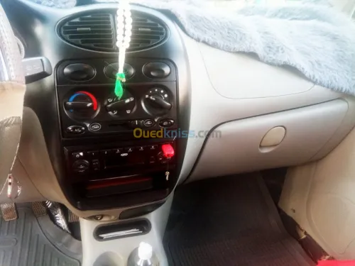 Chery QQ 2013 
