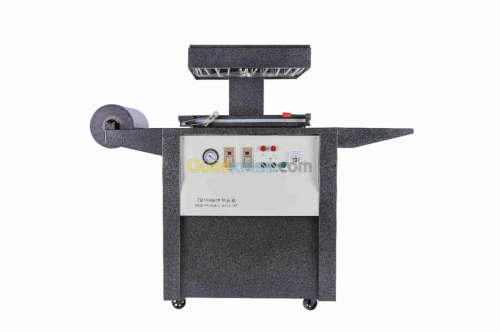 THEREMOFORMAGE   TB-390 