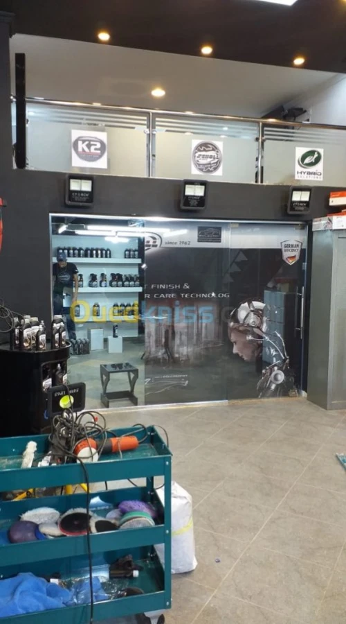  ALGER EXPERTS NETWORK  -  Conseil & Formation en entreprise