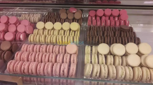 CHOCOLAT A TARTINER
