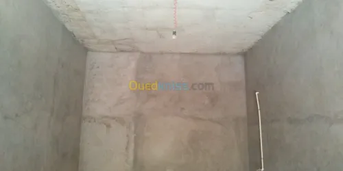 Vente Local Bouira El hachimia