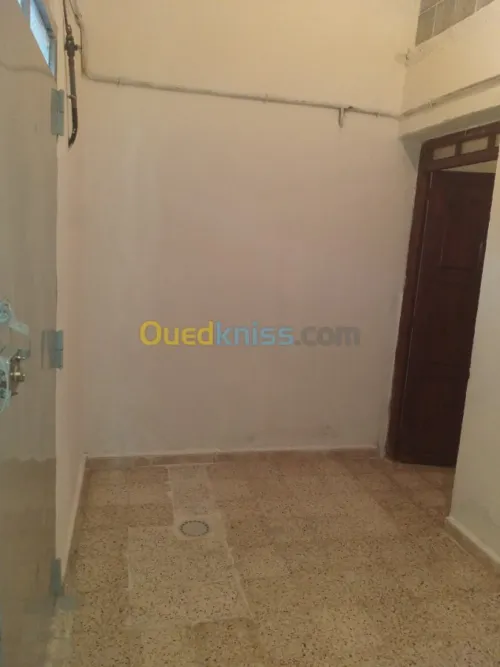 Vente bien immobilier Oum el bouaghi Meskiana