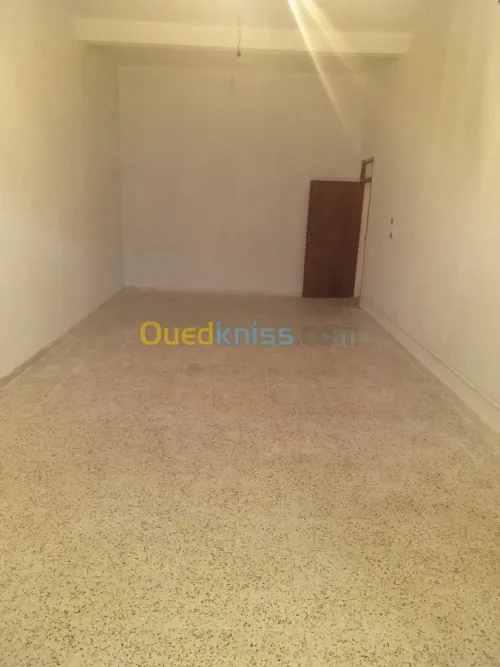 Vente bien immobilier Oum el bouaghi Meskiana