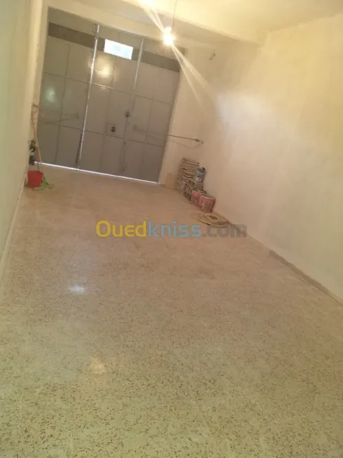 Vente bien immobilier Oum el bouaghi Meskiana