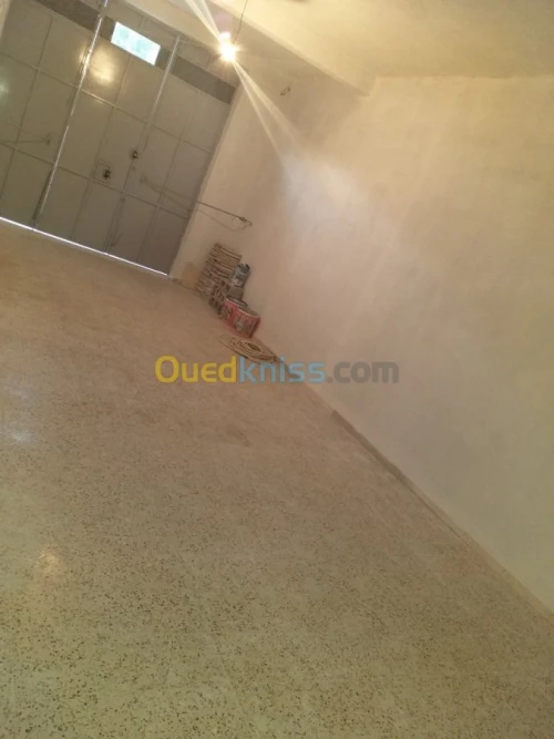 Vente bien immobilier Oum el bouaghi Meskiana