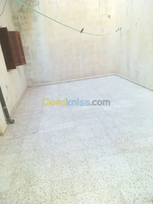 Vente bien immobilier Oum el bouaghi Meskiana